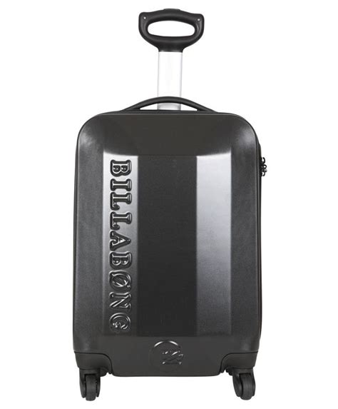 billabong suitcases australia.